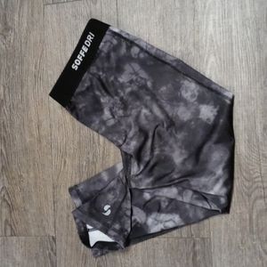 Sofee Dri Leggings